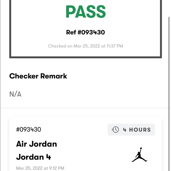 S O L D 📦 - Picture 13 of 13